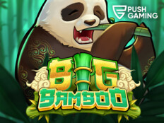 Casino app free spins64