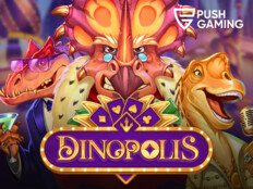 Casino slot games27